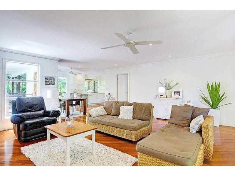 3 Arkana Drive, Noosa Heads QLD 4567