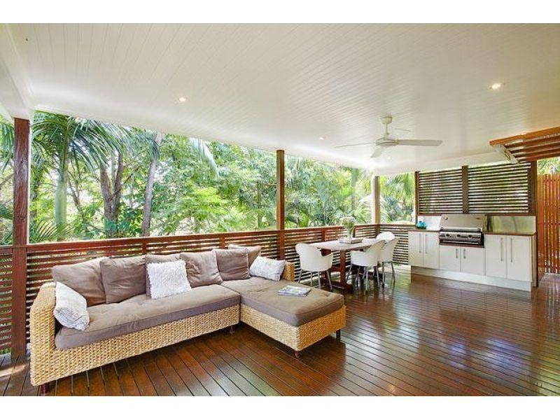 3 Arkana Drive, Noosa Heads QLD 4567