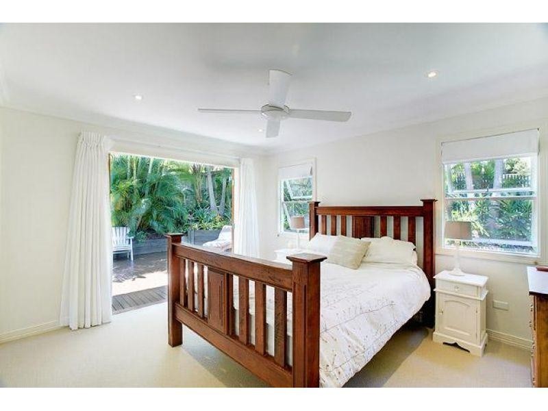 3 Arkana Drive, Noosa Heads QLD 4567