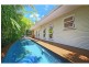 3 Arkana Drive, Noosa Heads QLD 4567