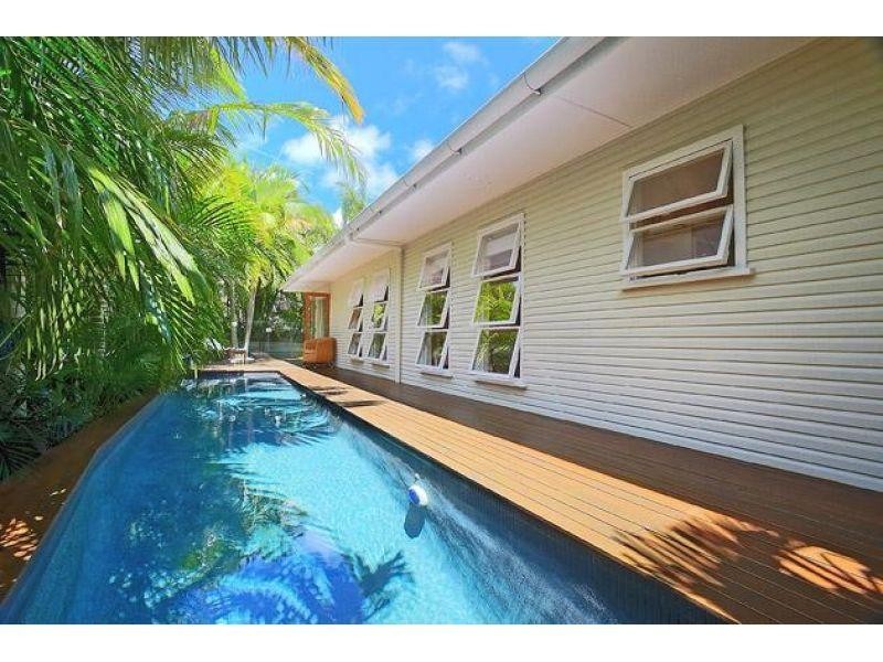 3 Arkana Drive, Noosa Heads QLD 4567