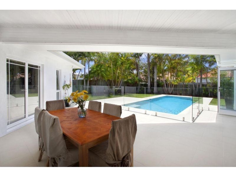 6 Seascout Circuit, Noosa Waters QLD 4566