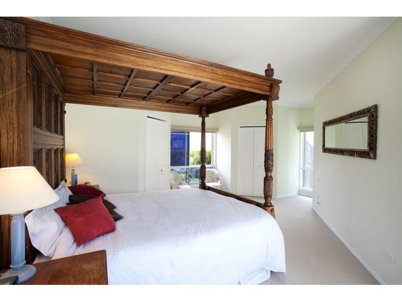 6 Seascout Circuit, Noosa Waters QLD 4566