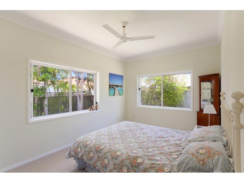 6 Seascout Circuit, Noosa Waters QLD 4566