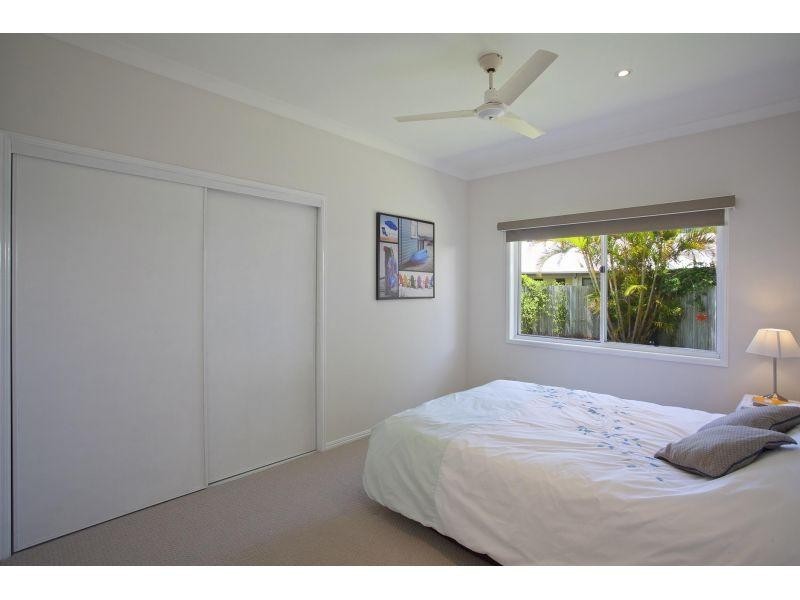 6 Seascout Circuit, Noosa Waters QLD 4566