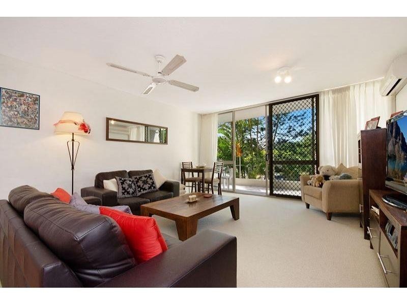 41/6 Quamby Place, Noosa Heads QLD 4567