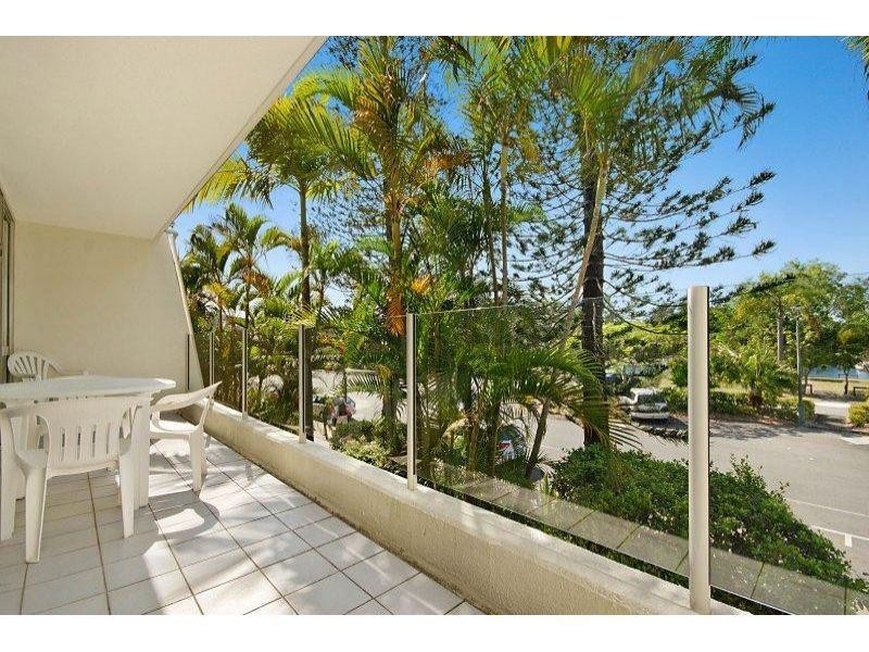 41/6 Quamby Place, Noosa Heads QLD 4567