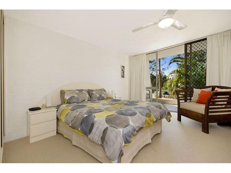 41/6 Quamby Place, Noosa Heads QLD 4567