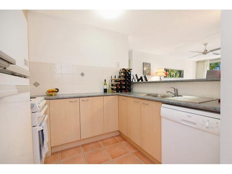 41/6 Quamby Place, Noosa Heads QLD 4567