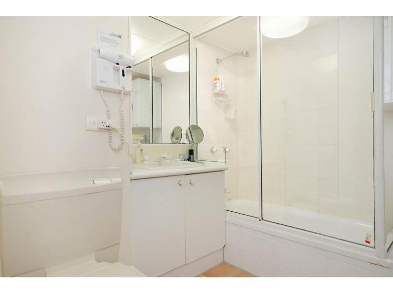 41/6 Quamby Place, Noosa Heads QLD 4567