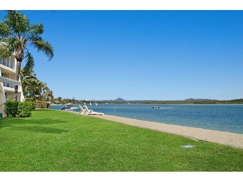 41/6 Quamby Place, Noosa Heads QLD 4567