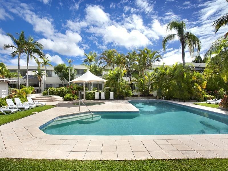 41/6 Quamby Place, Noosa Heads QLD 4567