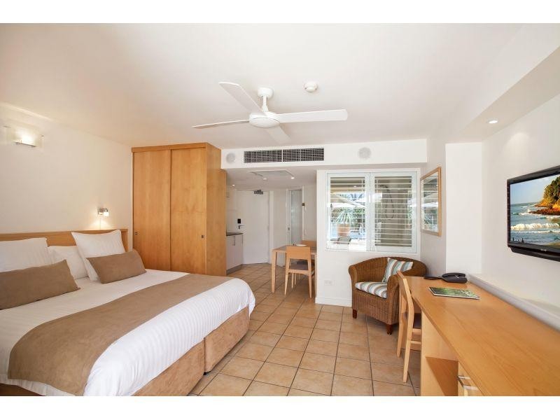 Unit 210/71 Hastings Street, Noosa Heads QLD 4567