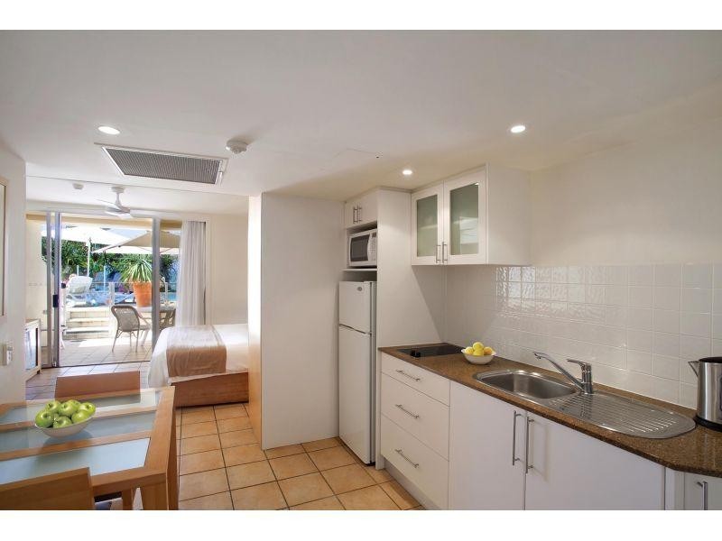 Unit 210/71 Hastings Street, Noosa Heads QLD 4567