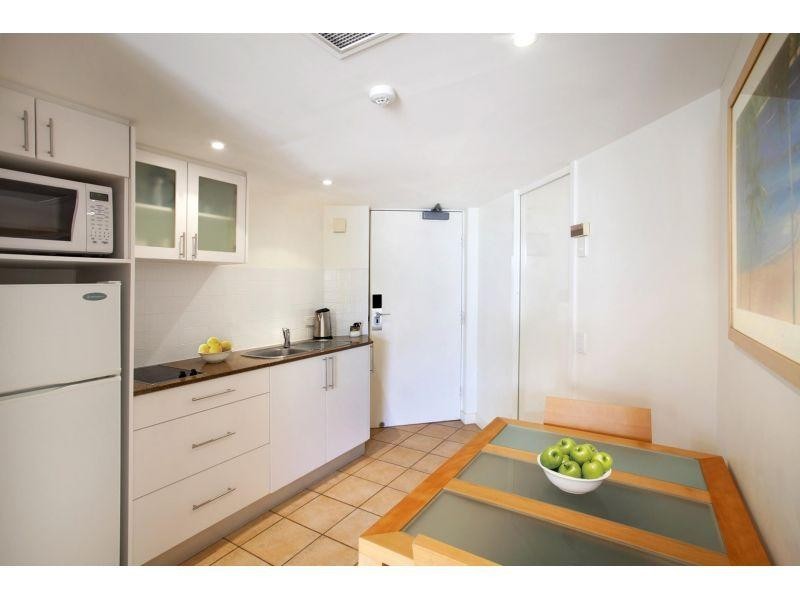 Unit 210/71 Hastings Street, Noosa Heads QLD 4567