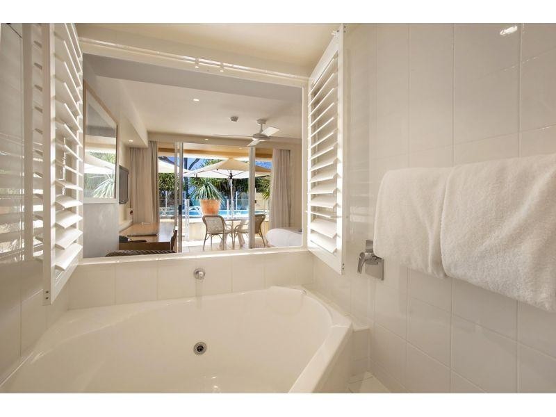 Unit 210/71 Hastings Street, Noosa Heads QLD 4567