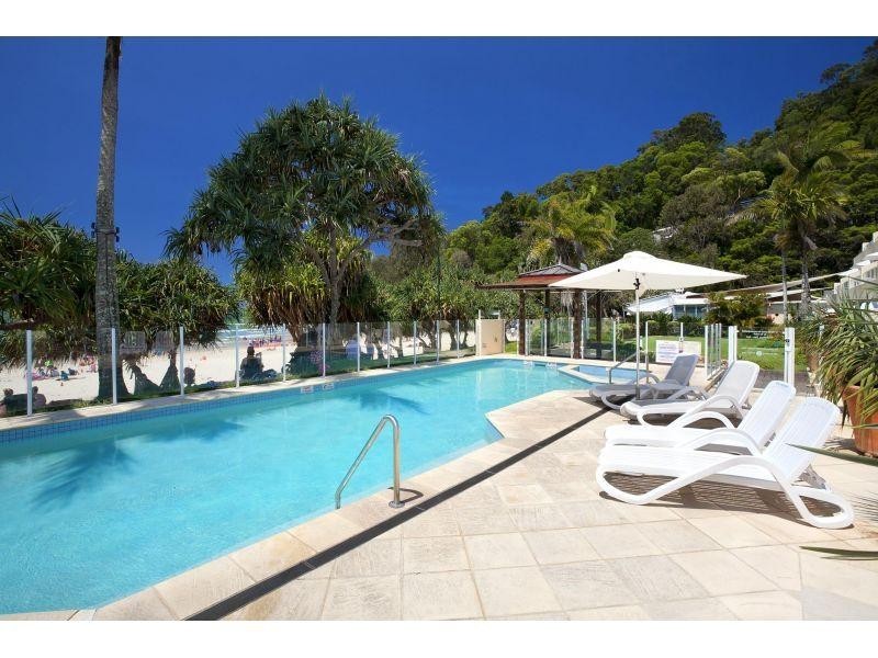 Unit 210/71 Hastings Street, Noosa Heads QLD 4567