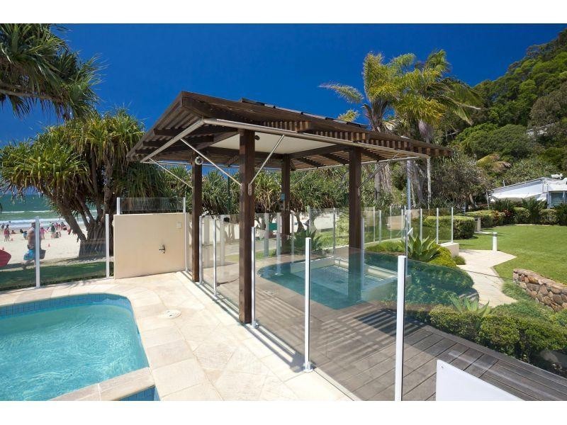 Unit 210/71 Hastings Street, Noosa Heads QLD 4567