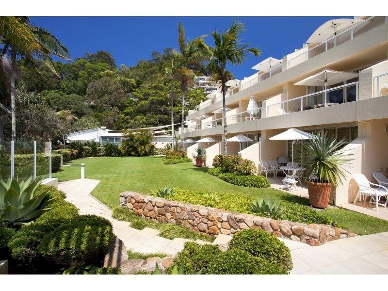 Unit 210/71 Hastings Street, Noosa Heads QLD 4567