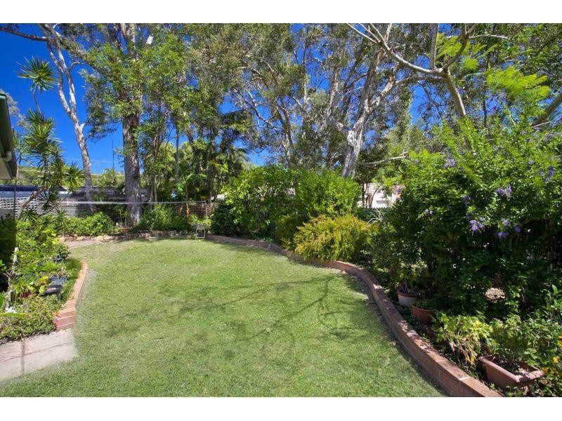 5 Weyba Park Drive, Noosa Heads QLD 4567