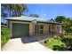 5 Weyba Park Drive, Noosa Heads QLD 4567