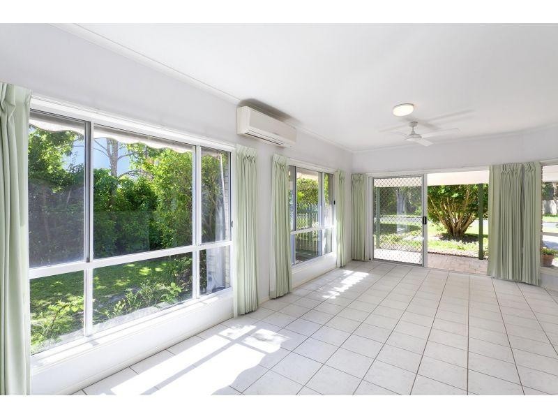 5 Weyba Park Drive, Noosa Heads QLD 4567