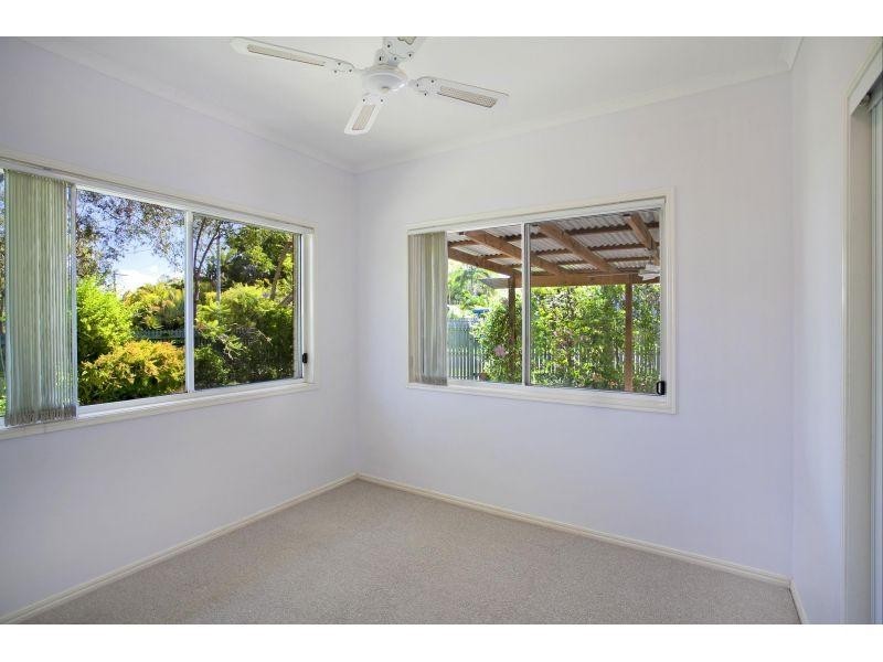 5 Weyba Park Drive, Noosa Heads QLD 4567