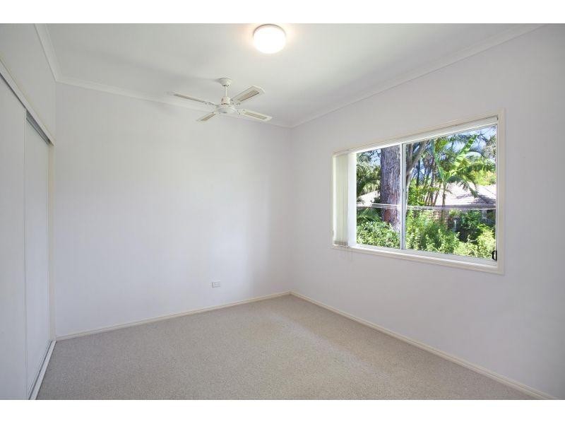 5 Weyba Park Drive, Noosa Heads QLD 4567