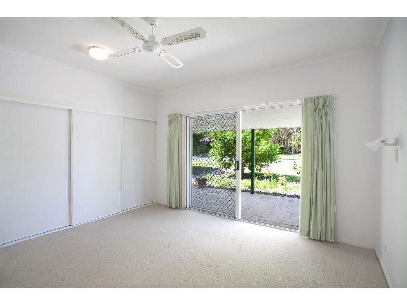 5 Weyba Park Drive, Noosa Heads QLD 4567