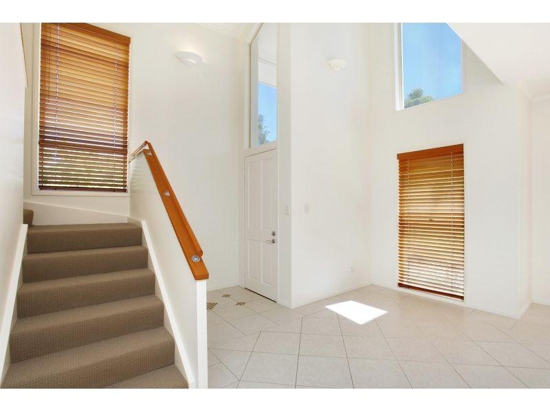 1/13 Bluefin Court, Noosaville QLD 4566