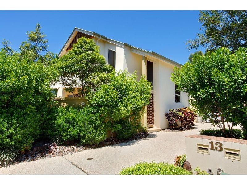 1/13 Bluefin Court, Noosaville QLD 4566