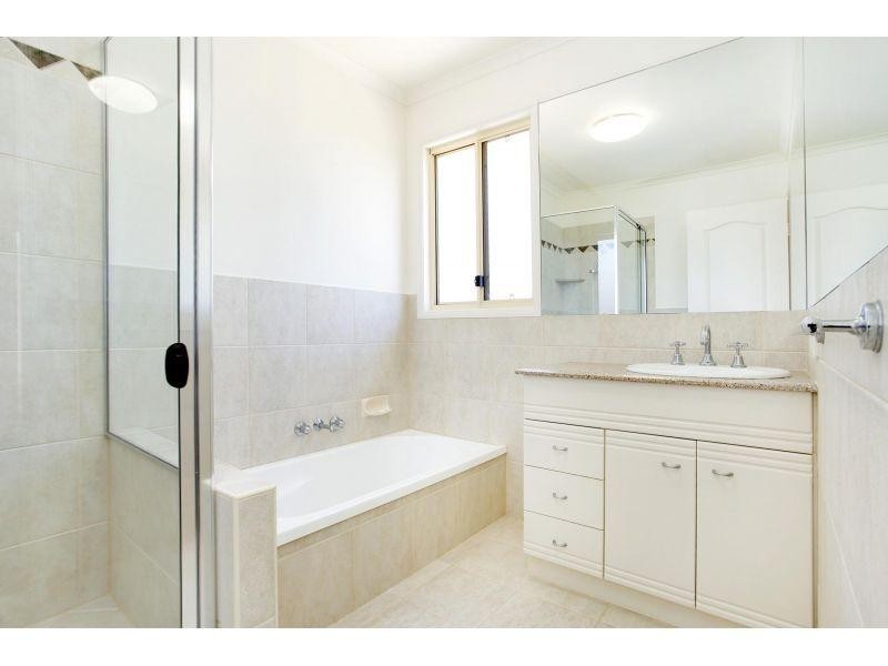 1/13 Bluefin Court, Noosaville QLD 4566