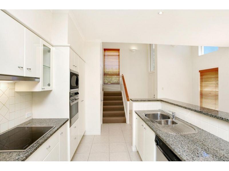 1/13 Bluefin Court, Noosaville QLD 4566