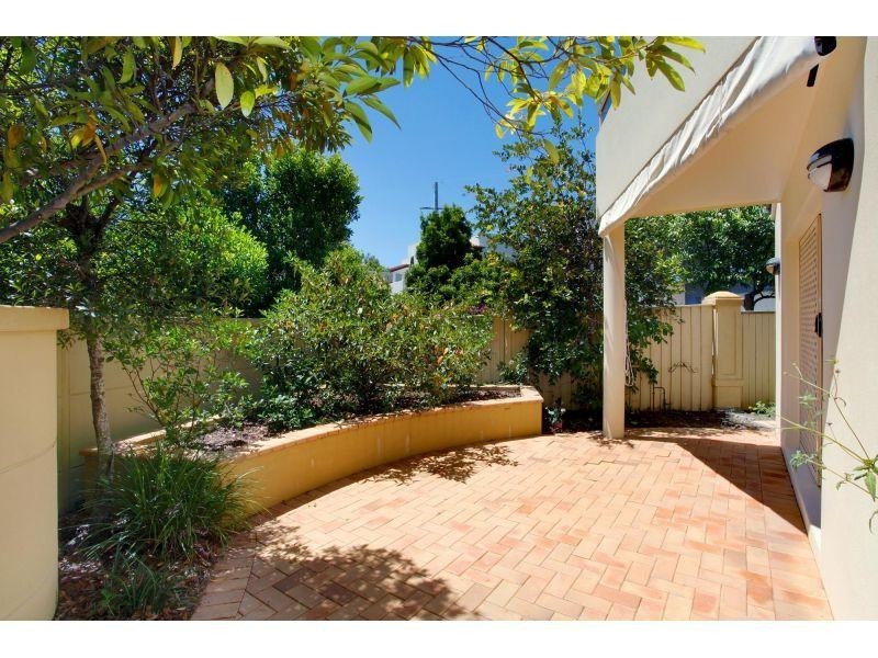 1/13 Bluefin Court, Noosaville QLD 4566