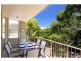 Unit 15/2 Hastings Street, Noosa Heads QLD 4567