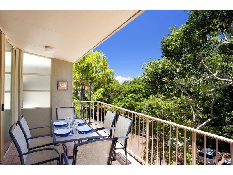 Unit 15/2 Hastings Street, Noosa Heads QLD 4567