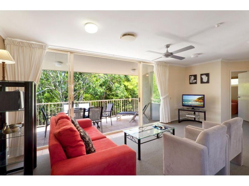 Unit 15/2 Hastings Street, Noosa Heads QLD 4567