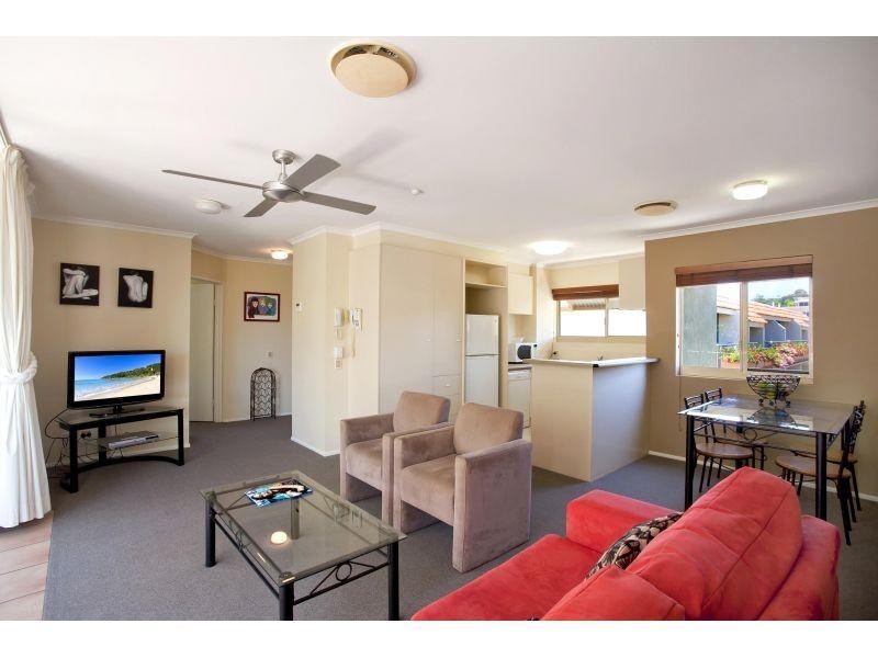 Unit 15/2 Hastings Street, Noosa Heads QLD 4567