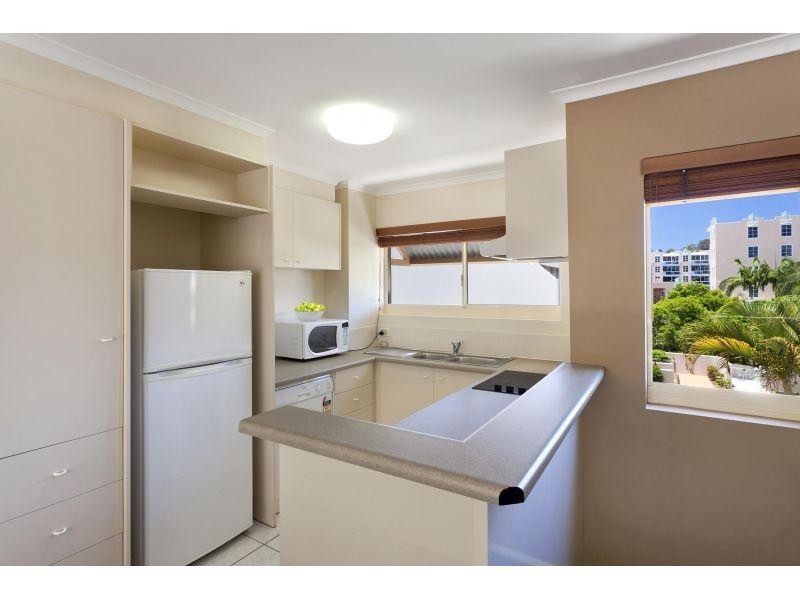 Unit 15/2 Hastings Street, Noosa Heads QLD 4567
