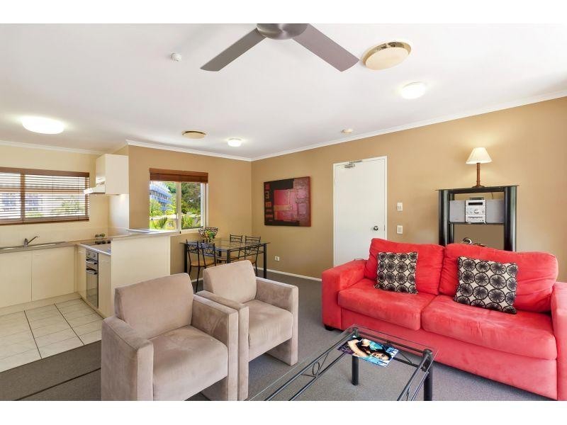 Unit 15/2 Hastings Street, Noosa Heads QLD 4567