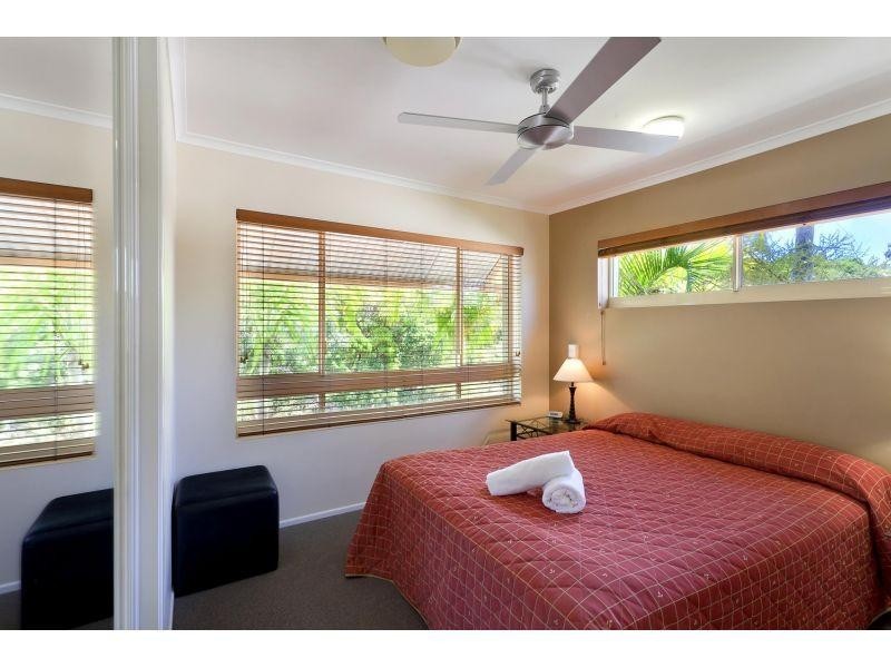 Unit 15/2 Hastings Street, Noosa Heads QLD 4567