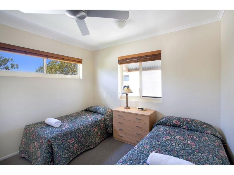 Unit 15/2 Hastings Street, Noosa Heads QLD 4567