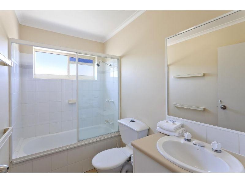 Unit 15/2 Hastings Street, Noosa Heads QLD 4567