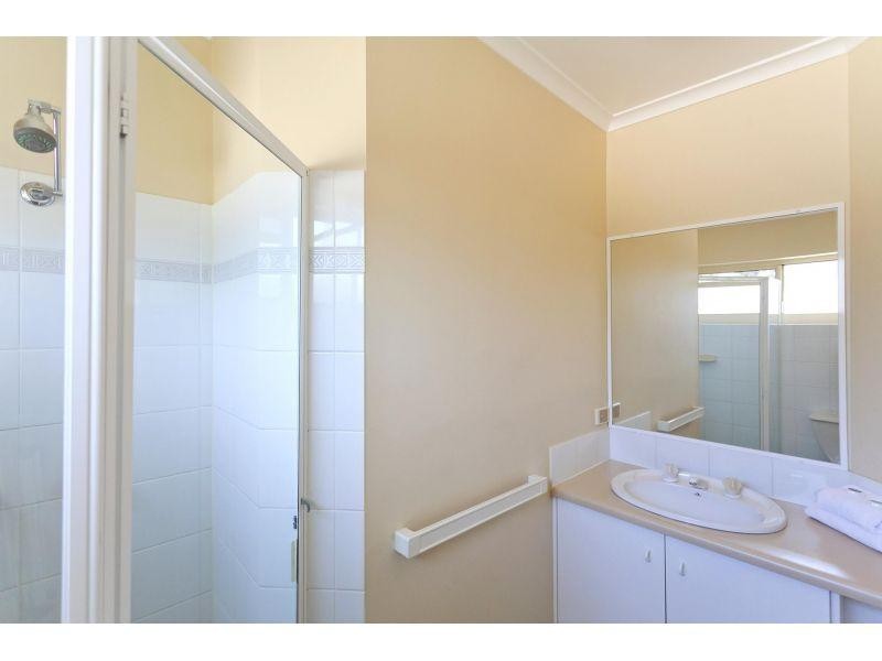 Unit 15/2 Hastings Street, Noosa Heads QLD 4567