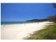 Unit 15/2 Hastings Street, Noosa Heads QLD 4567