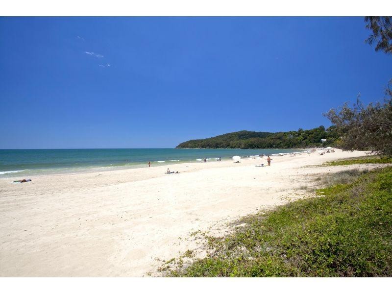 Unit 15/2 Hastings Street, Noosa Heads QLD 4567
