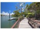 Unit 15/2 Hastings Street, Noosa Heads QLD 4567