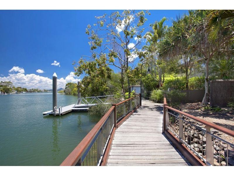 Unit 15/2 Hastings Street, Noosa Heads QLD 4567