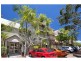 Unit 15/2 Hastings Street, Noosa Heads QLD 4567