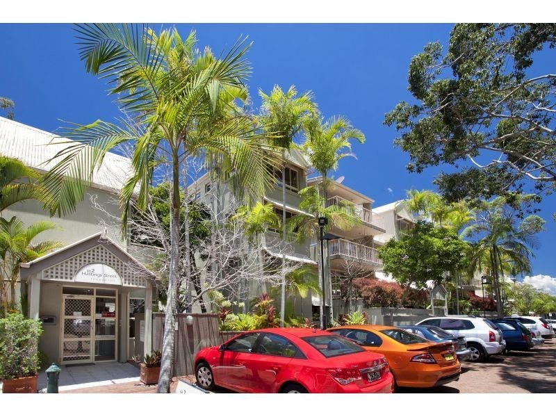 Unit 15/2 Hastings Street, Noosa Heads QLD 4567